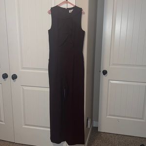 Eliza J Jumpsuit
